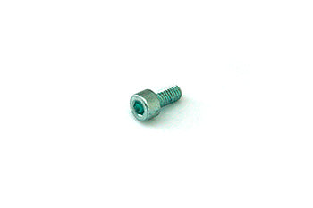 CR050005115 Screw For Crown Electric Pallet Jack