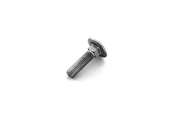 CR050025015 Screw For Crown Electric Pallet Jack