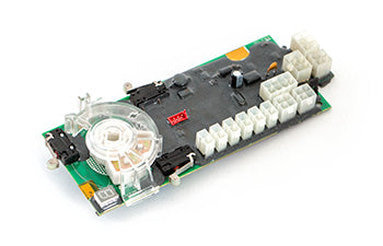 HY1498101R Interface Board For Hyster Electric Pallet Jack