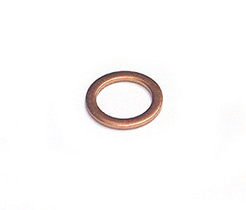 BT47050 Washer for BT Prime Mover