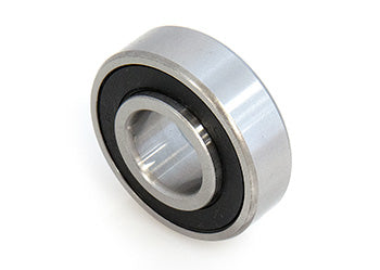 CR805494 Bearing for Crown Pallet Jacks