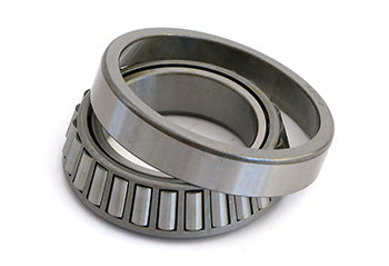 BR38140FS003 Inner Axle Bearing For Barrett Electric Pallet Jack