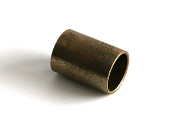 BR40253FS000 Bronze Bushing For Barrett Electric Pallet Jack