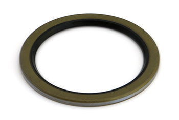 BR43252FS000 Oil Seal For Barrett Electric Pallet Jack 75 X 95 X 5