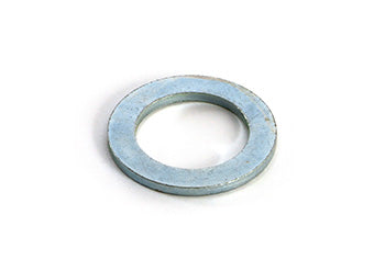 BR48508FS000 Split Washer For Barrett Electric Pallet Jack