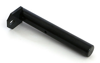 BR48550FS000 Shaft For Barrett Electric Pallet Jack