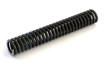 BR48579FS000 Compression Return Spring For Barrett Electric Pallet Jack 11/03 Later