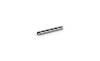 BR48684FS001 Spring Pin For Barrett Electric Pallet Jack 10/04 Later