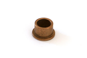 CR065042004 Bushing For Crown Electric Pallet Jack