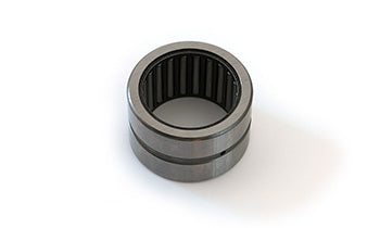 CR073449 Roller Bearing For Crown Electric Pallet Jack