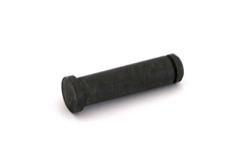 CR115290 Link Pin For Crown Electric Pallet Jack