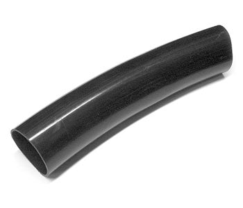 BT47074 Handle Grip for BT Prime Mover