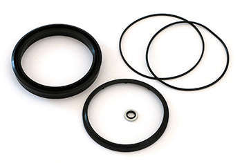 CR136716 Seal Kit For Crown Electric Pallet Jack