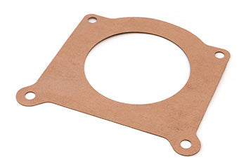 CR137237 Gasket For Crown Electric Pallet Jack