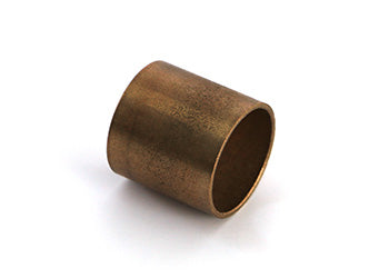 BR40253FS002 Bushing Bronze For Barrett Electric Pallet Jack