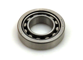 CR065193 Cylindrical Roller Bearing For Crown Electric Pallet Jack