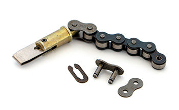 CR144081KIT Chain Connector Kit for Crown Pallet Jacks