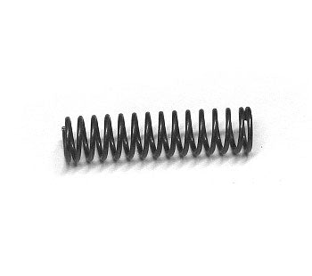 BT47089 Spring for BT Prime Mover