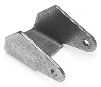 BT47110 Entry Roller Bracket for BT Prime Mover