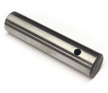 LFNB10225B Push Rod Pin for Lift-Rite Pallet Jacks