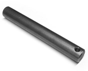 MLB029LP Axle for Mighty Lift Pallet Jacks