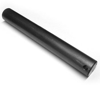 UEH1043B26 Pivot Shaft for Uline Pallet Jacks