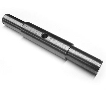 JTPTX2748052A Wheel Shaft for Jet Pallet Jacks