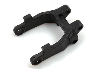 HLF1514 Load Wheel Bracket for Global Pallet Jacks