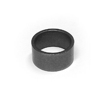 JTPT2748W28 Spacer for Jet Pallet Jacks