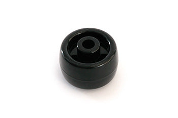 WE272327 Entry Roller for Wesco Pallet Jacks