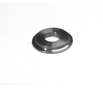 Aftermarket 005914322281 Washer for Pallet Jacks