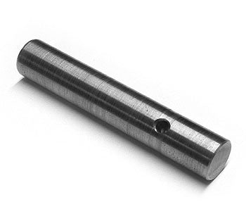 ATZ1180 Roller Pin for Atlas Pallet Jacks