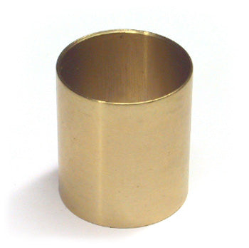 BT51805 Bushing for BT Prime Mover