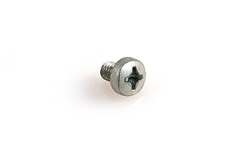 YL520053859 Screw For Yale Electric Pallet Jack