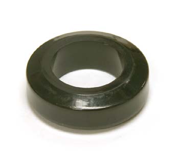 UEH2708AC217 Exit Roller Ring for Uline Pallet Jacks