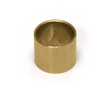 MO120X606 Bushing for Mobile Pallet Jacks