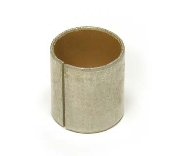 Aftermarket 401342 Bushing for Pallet Jacks