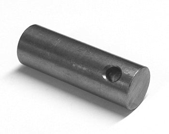 CR41148 Pin for Crown Pallet Jacks