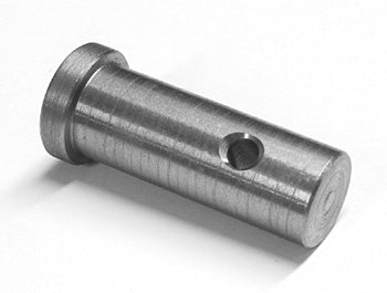 CR41149 Shoulder Pin for Crown Pallet Jacks