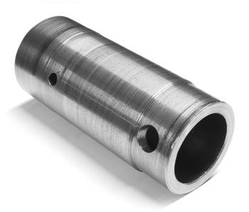 CR41165 Ram Cylinder for Crown Pallet Jacks