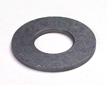 PUAA033 Washer for Pallet Mule Pallet Jacks