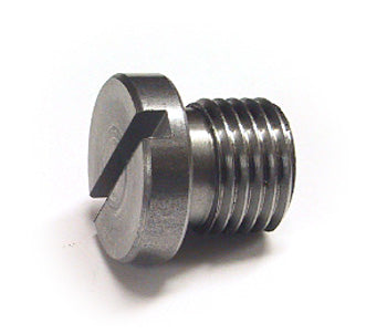 CR41171 Screw Plug for Crown Pallet Jacks