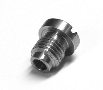 CR41172 Screw Plug for Crown Pallet Jacks