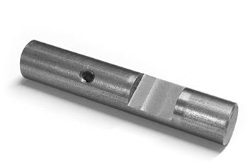 CR41176 Pin for Crown Pallet Jacks