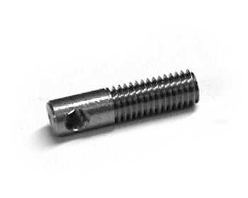 CR41180 Chain Connector for Crown Pallet Jacks