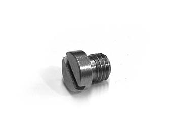 CR41181 Filler Plug for Crown Pallet Jacks