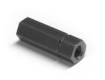 CR41190 Nut for Crown Pallet Jacks