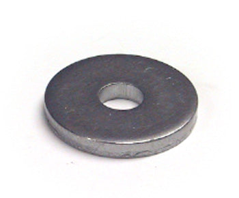 CR41193 Washer for Crown Pallet Jacks