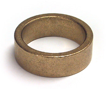 Aftermarket 3031323 Bushing for Pallet Jacks