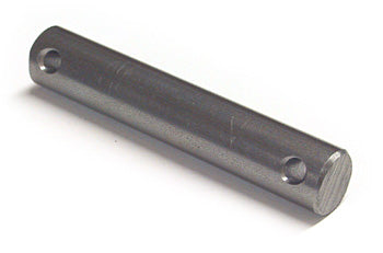 CR41195 Pin for Crown Pallet Jacks